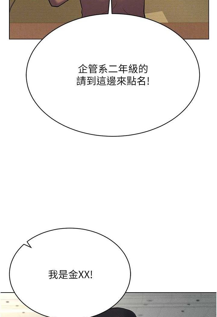 120.jpg