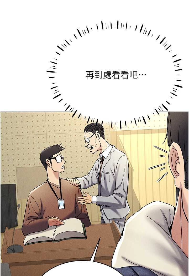 128.jpg