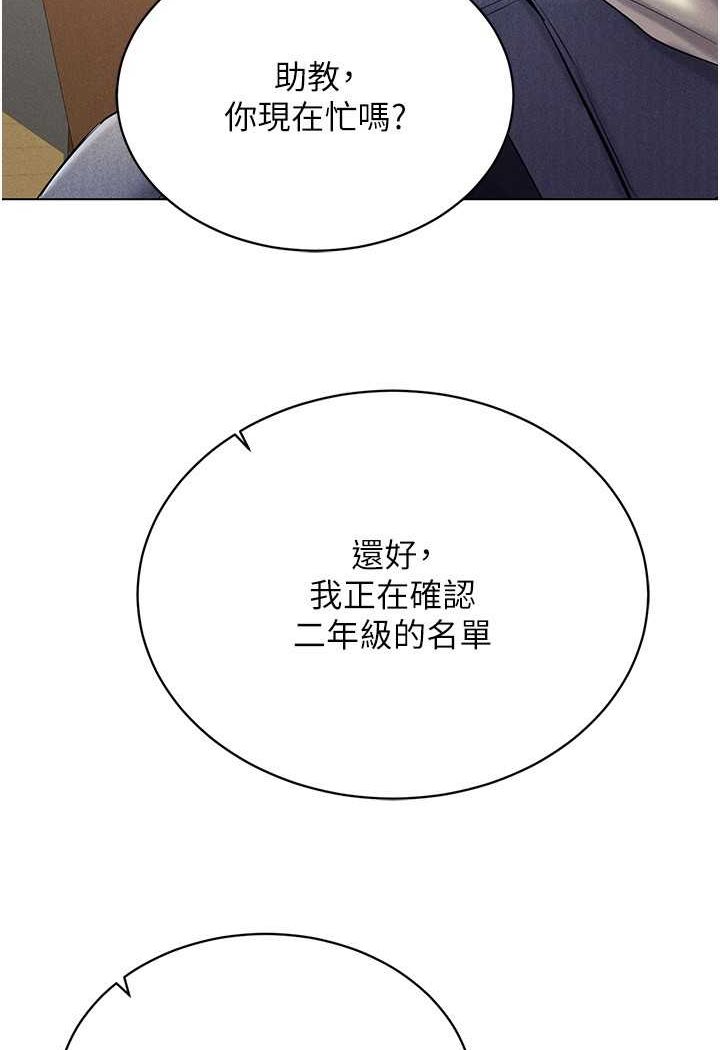 129.jpg