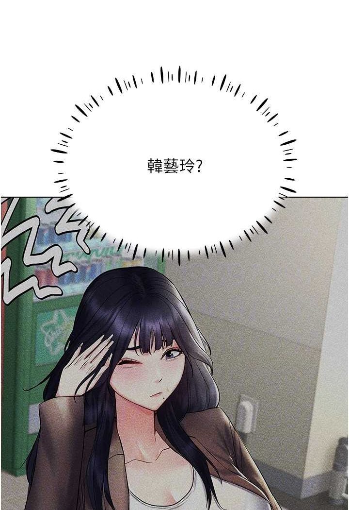133.jpg