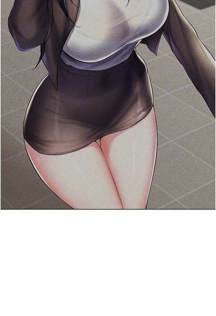134.jpg