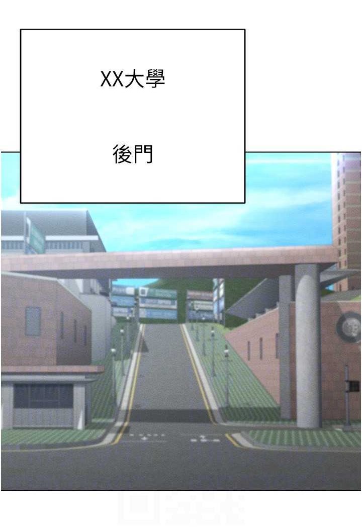 144.jpg