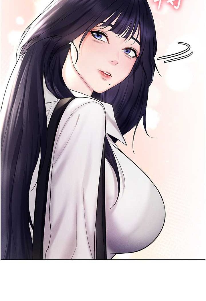 155.jpg