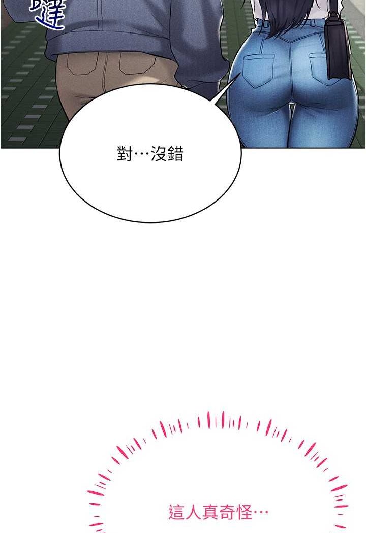 168.jpg