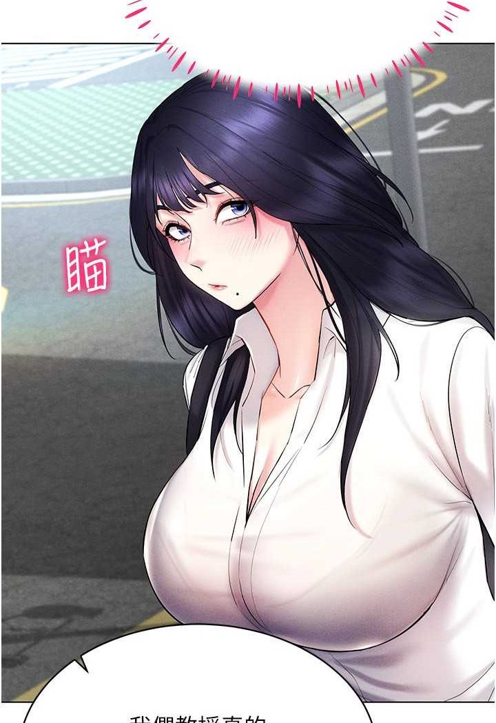 169.jpg