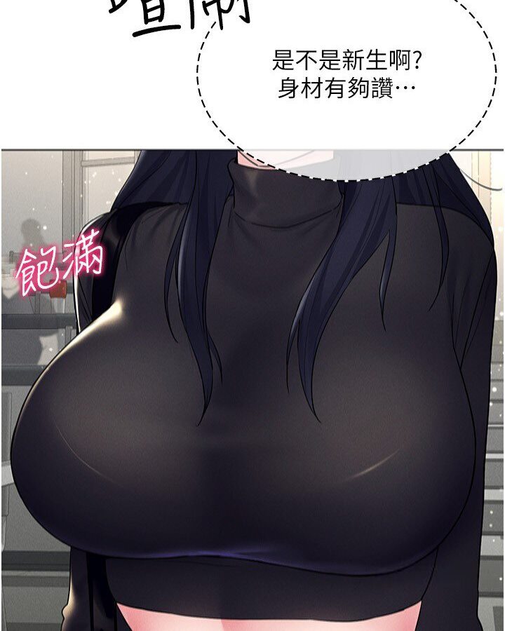 62.jpg