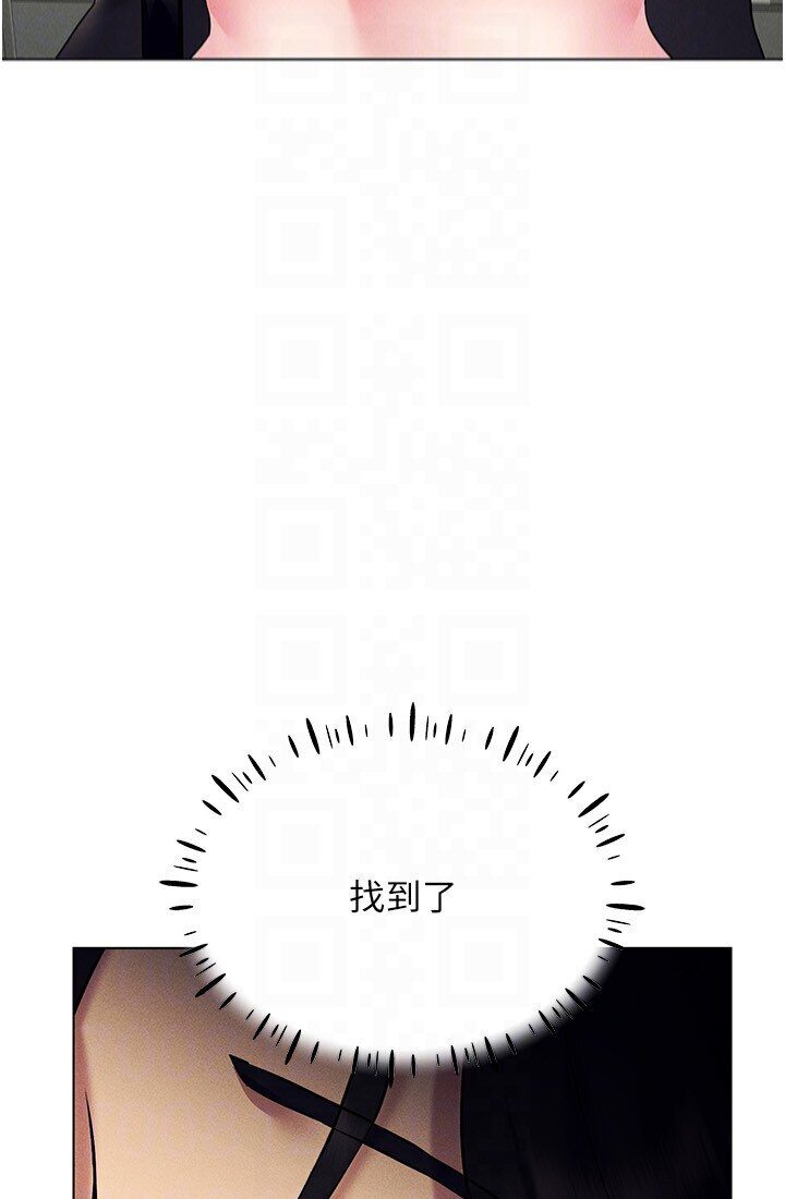 64.jpg