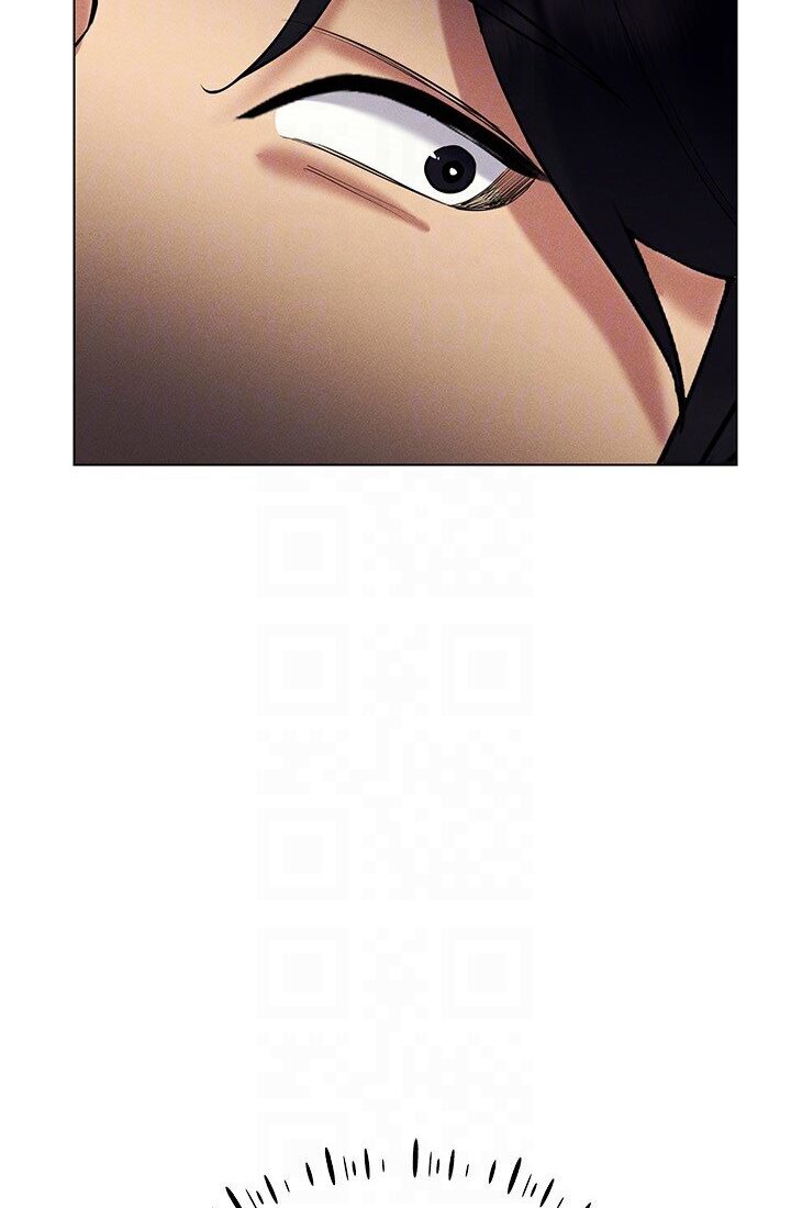 66.jpg