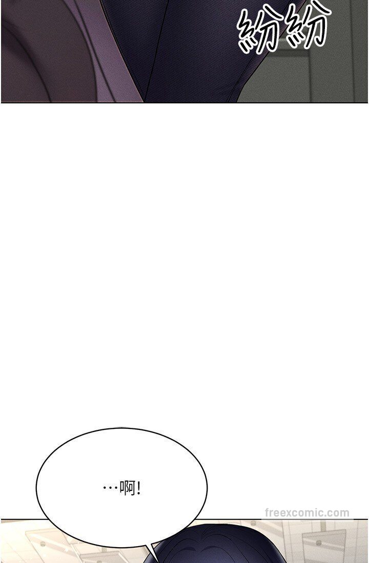 72.jpg