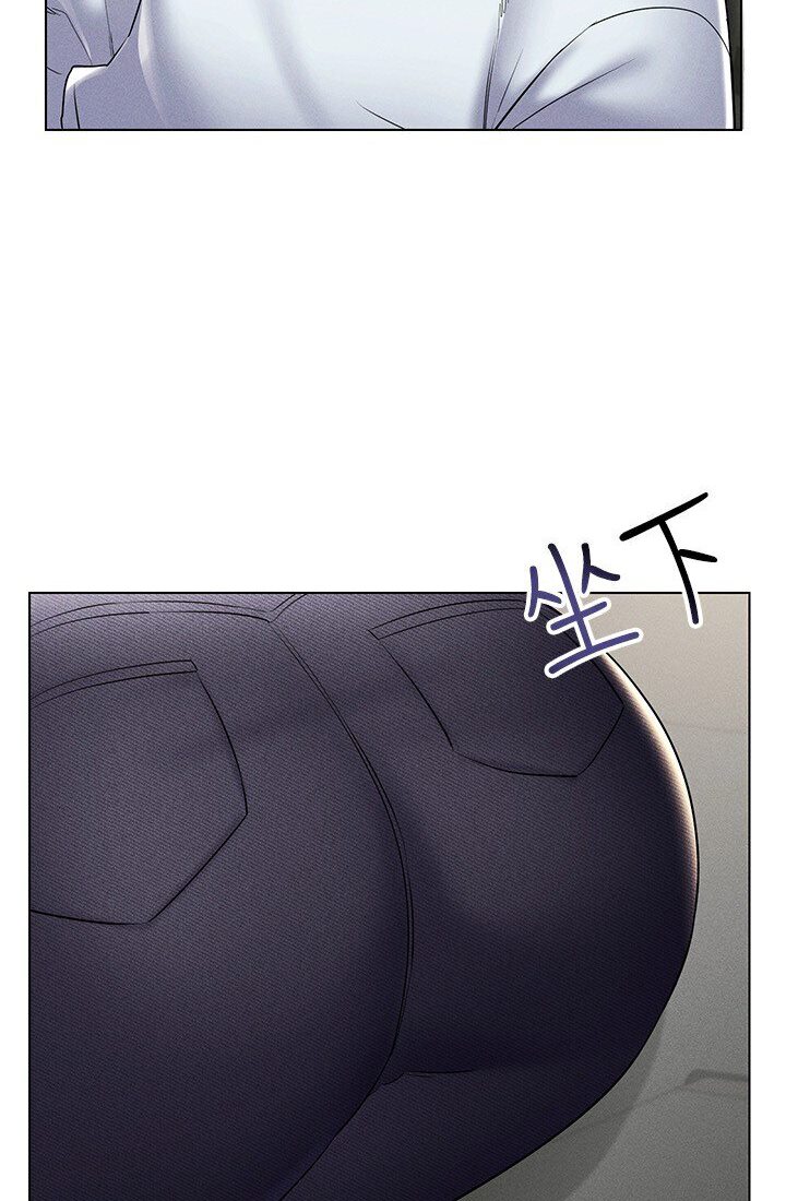 78.jpg