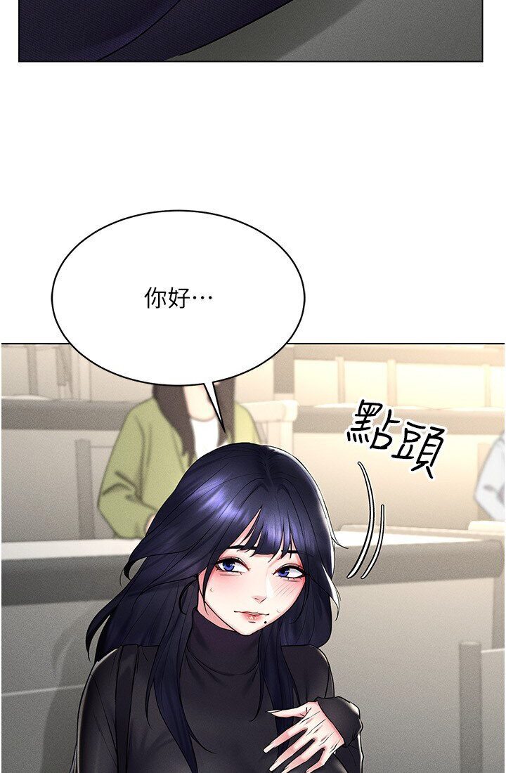 80.jpg