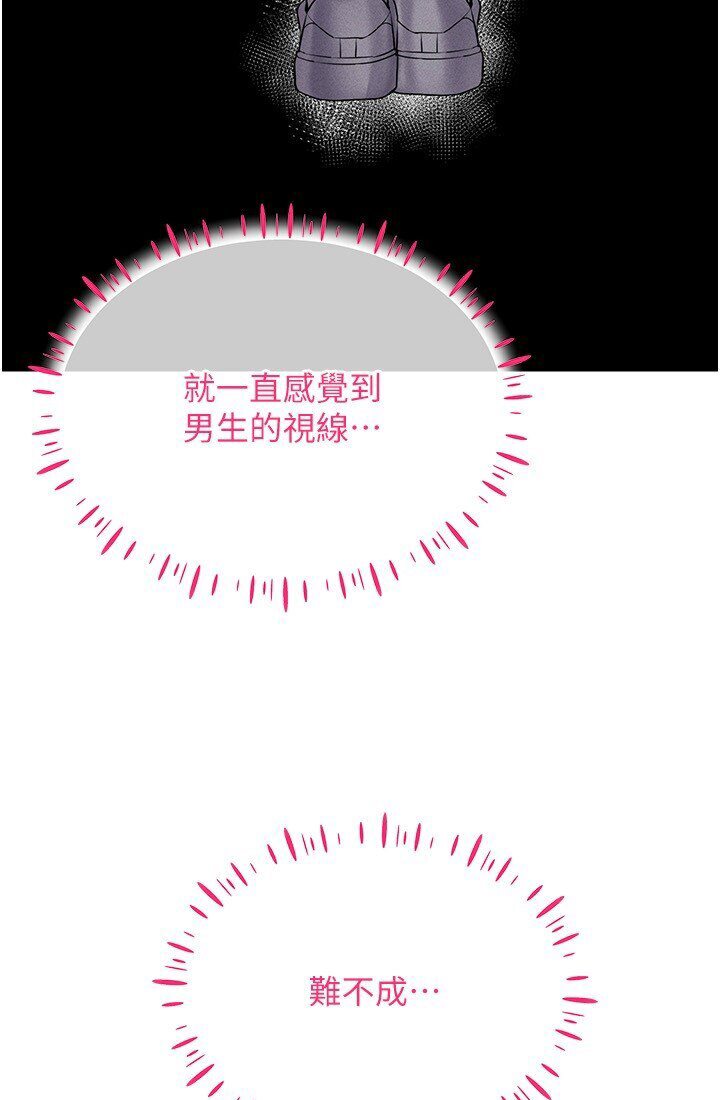 104.jpg