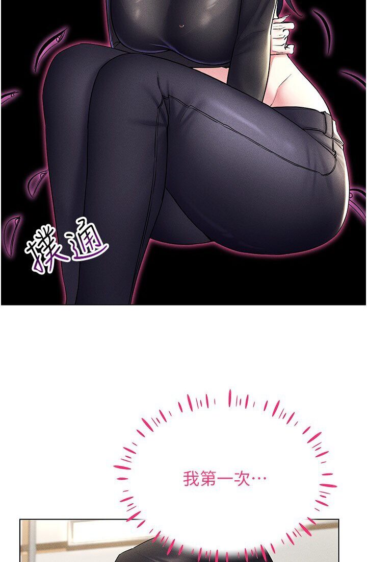 108.jpg