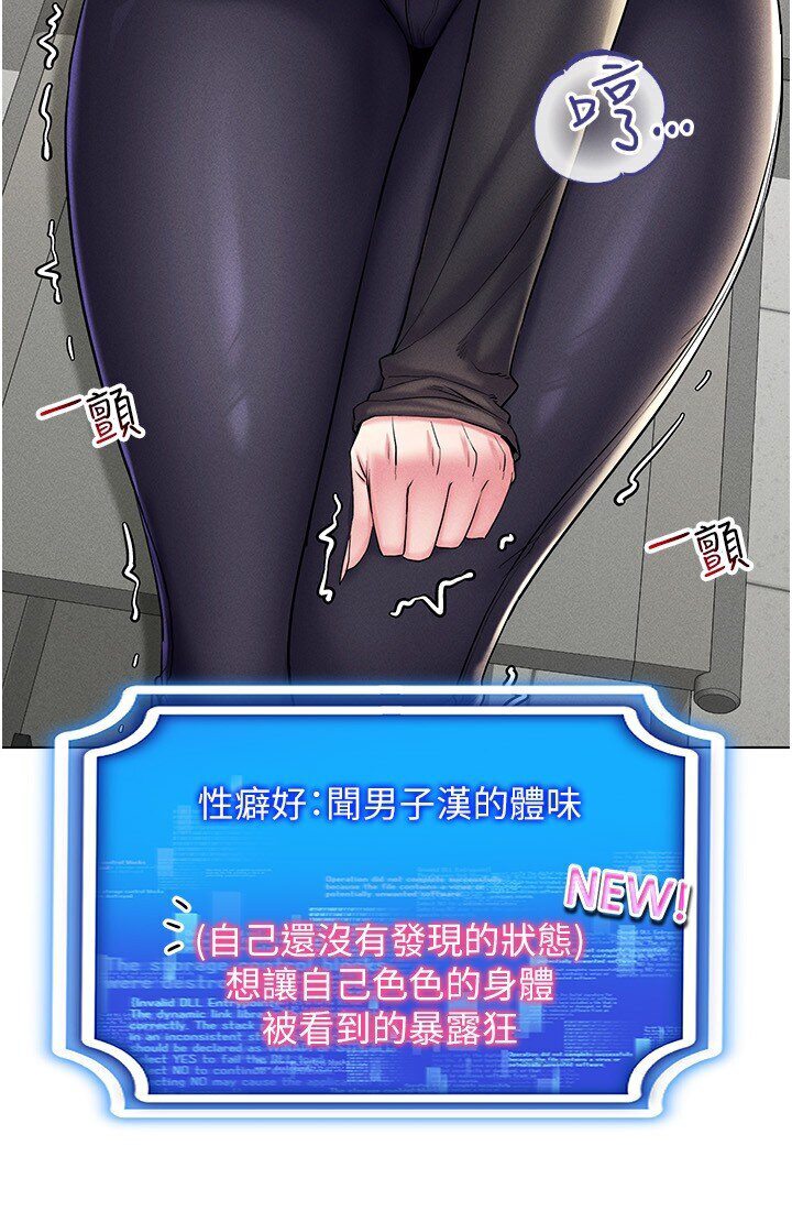 111.jpg