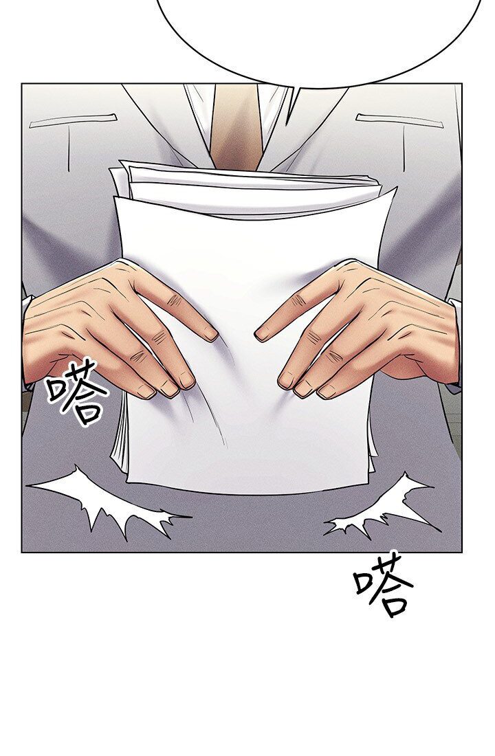 113.jpg