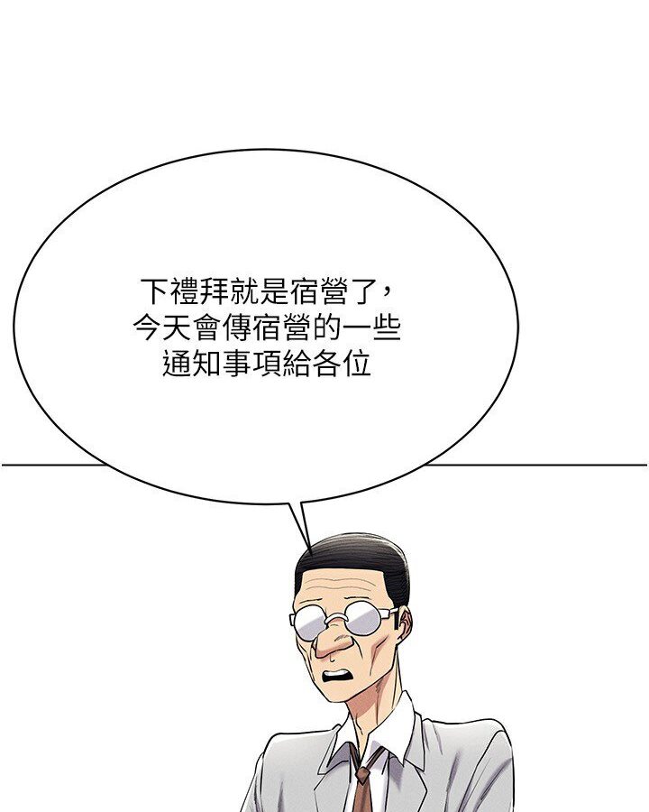 114.jpg