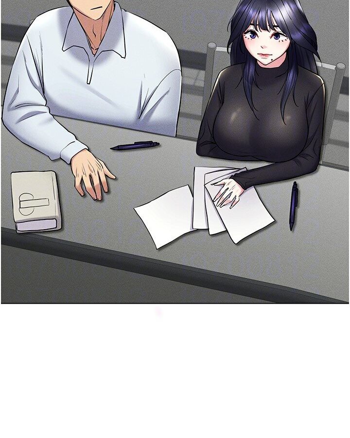 118.jpg