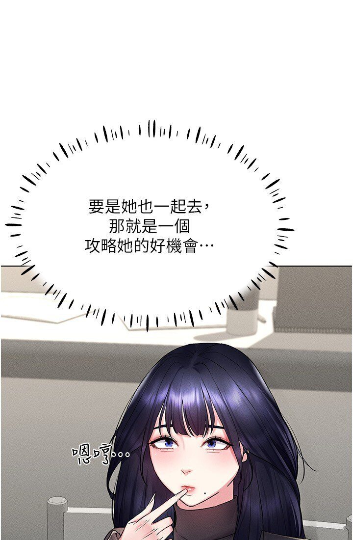 119.jpg
