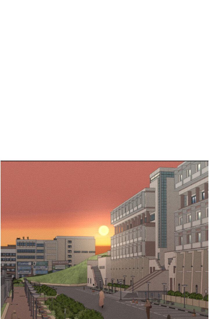 127.jpg