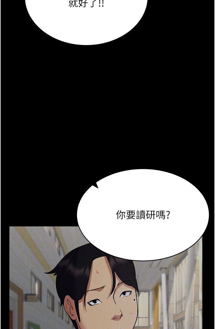 131.jpg