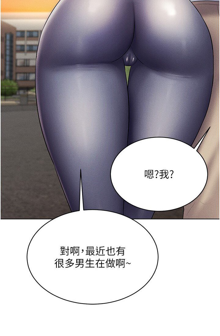 149.jpg