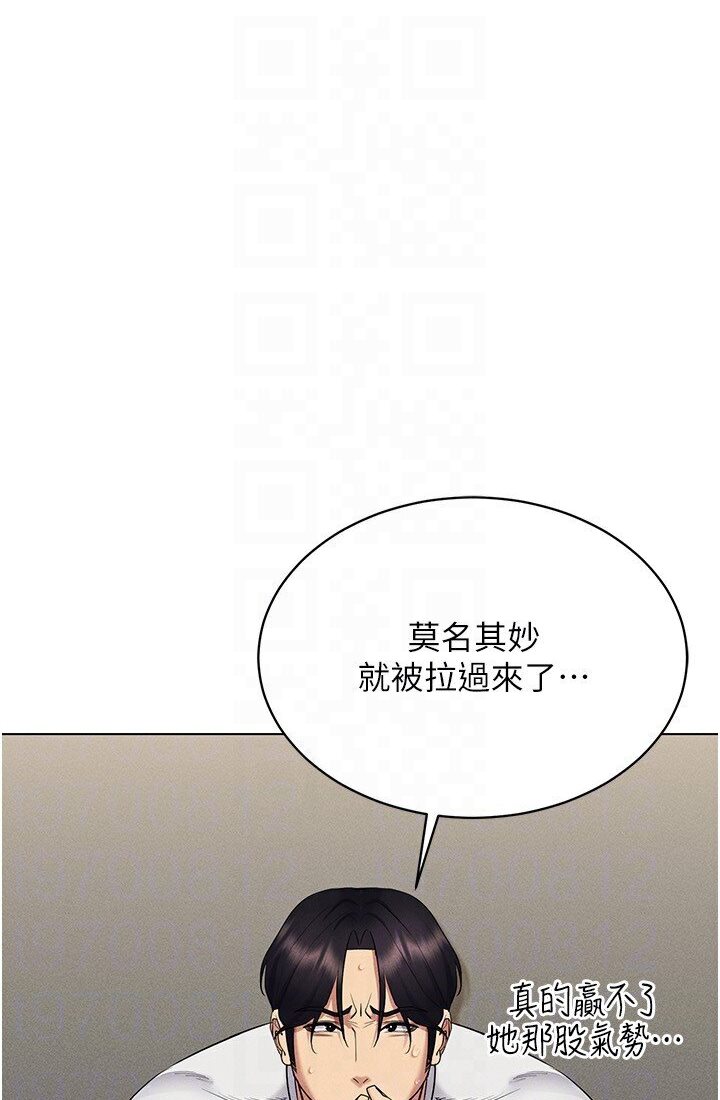 159.jpg