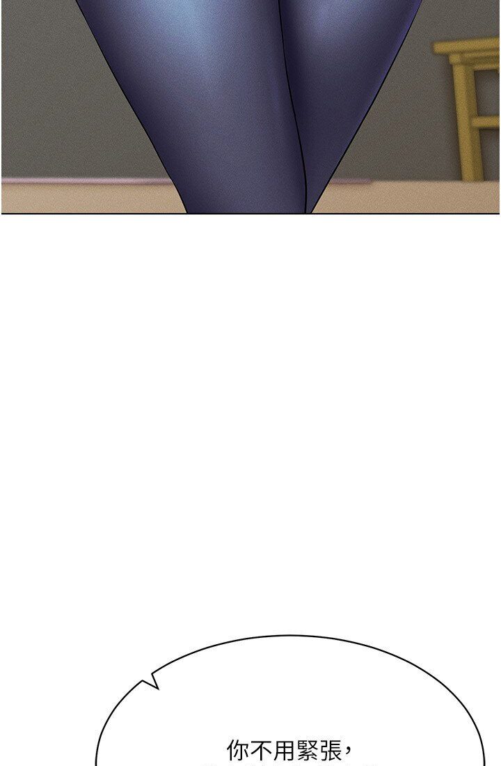 169.jpg