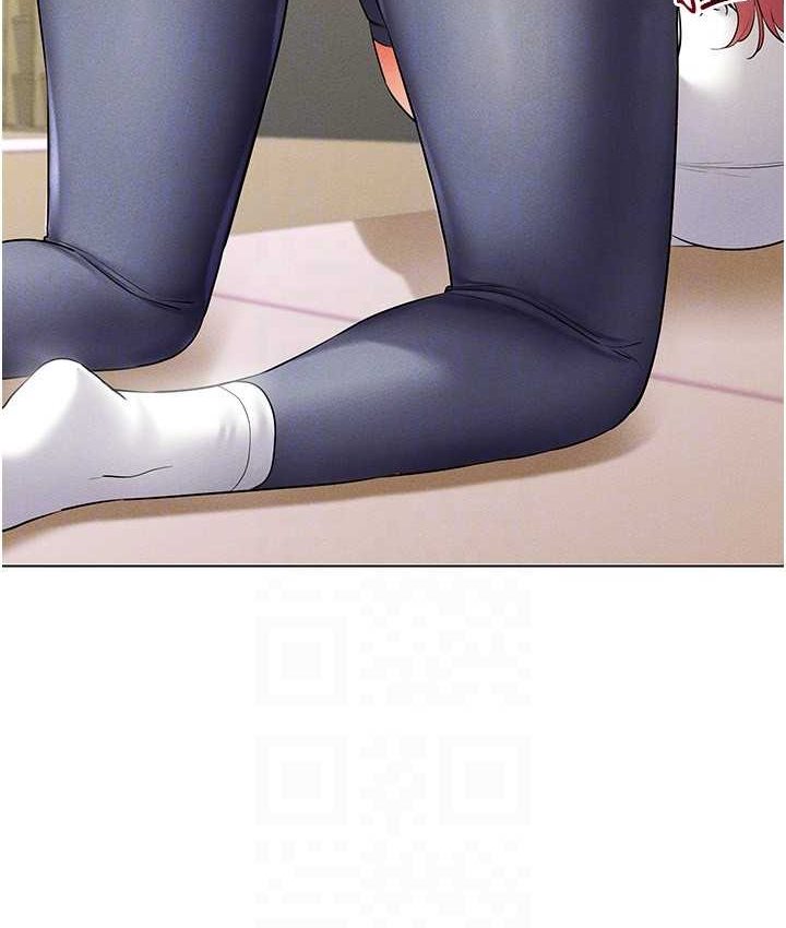 78.jpg