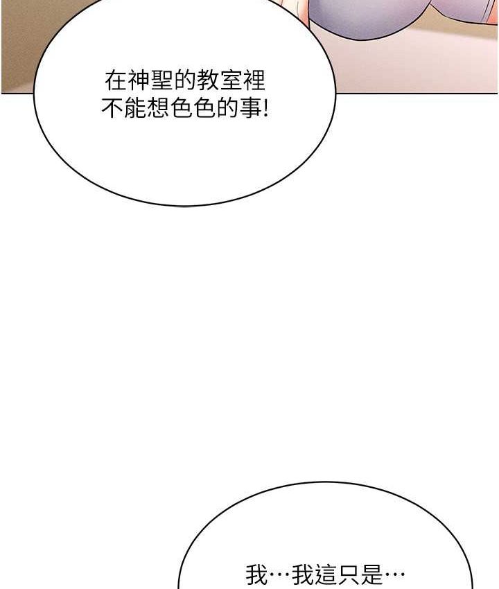 91.jpg