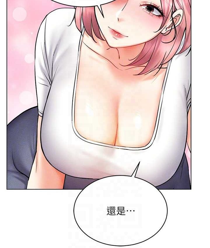 96.jpg