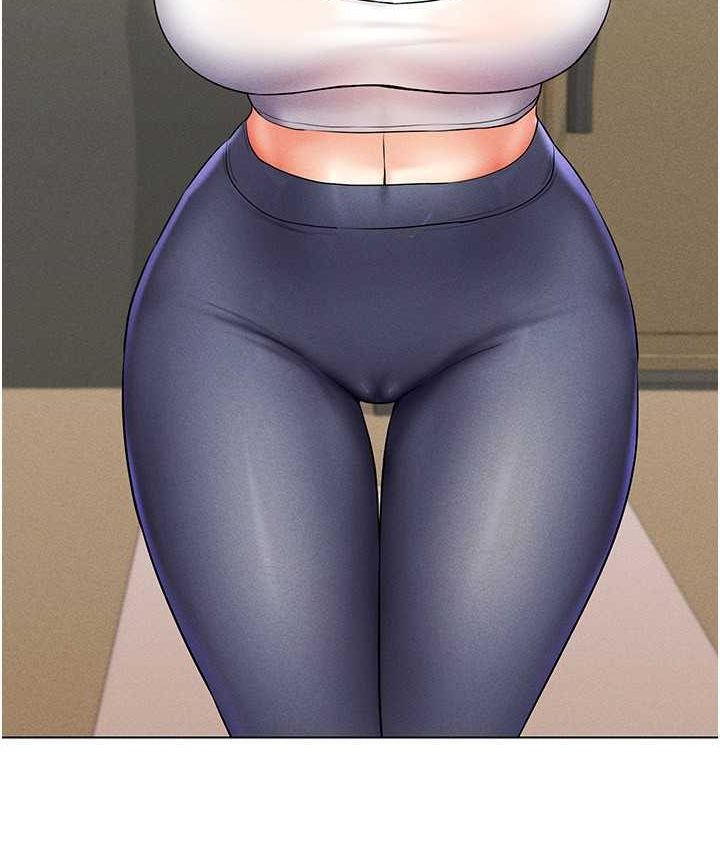 106.jpg