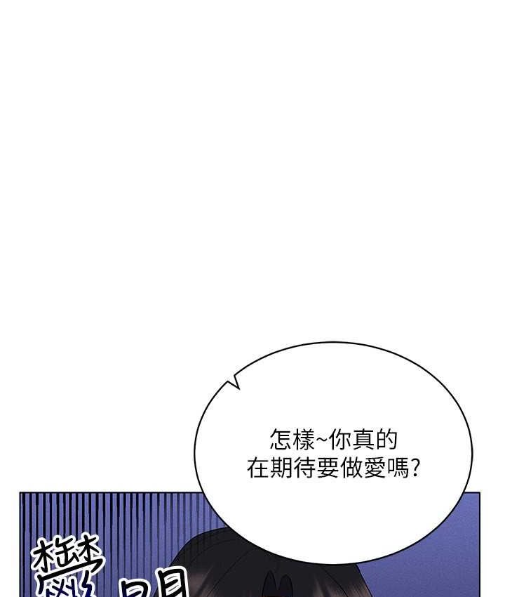 107.jpg