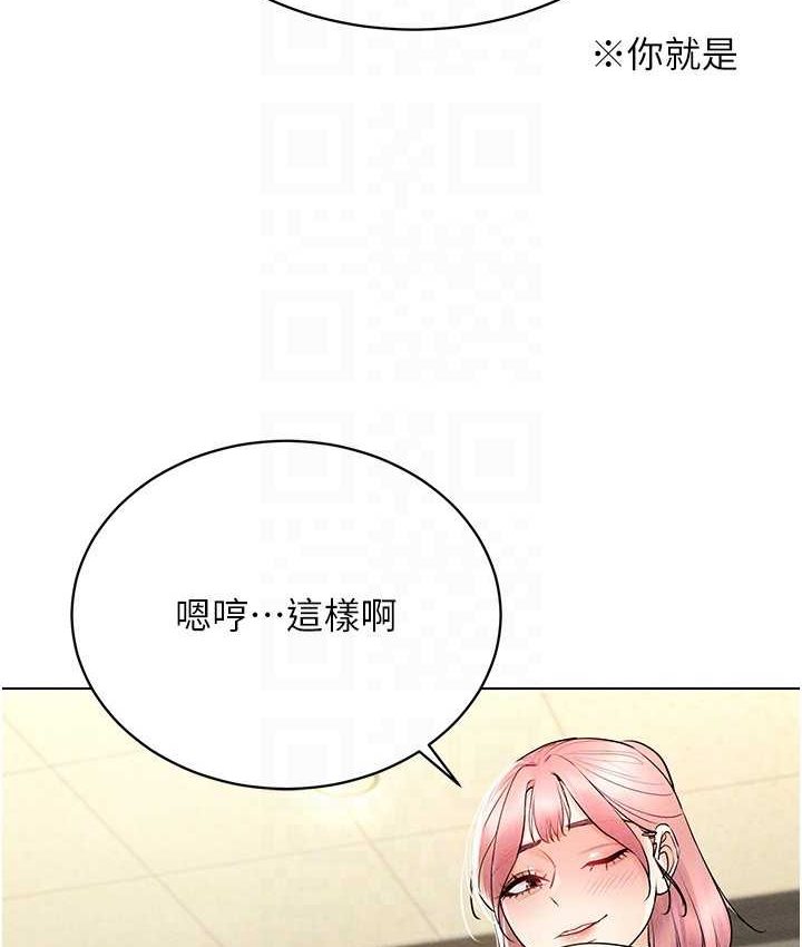 113.jpg