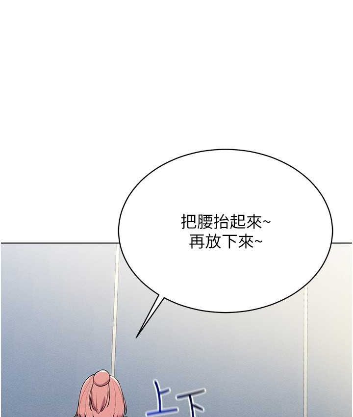 117.jpg
