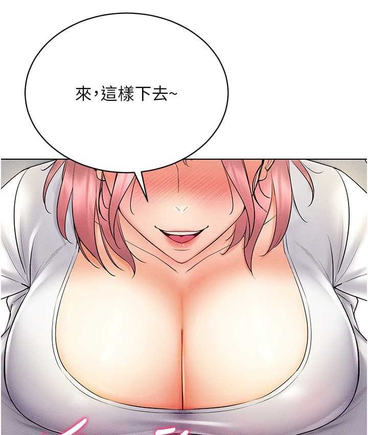 125.jpg