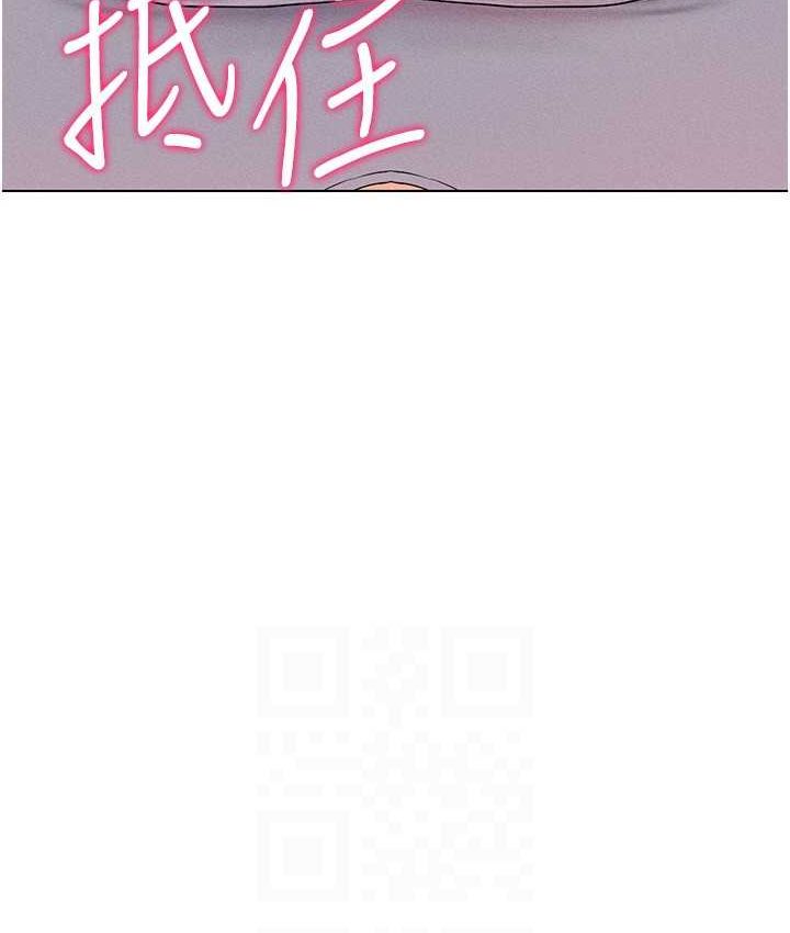 126.jpg