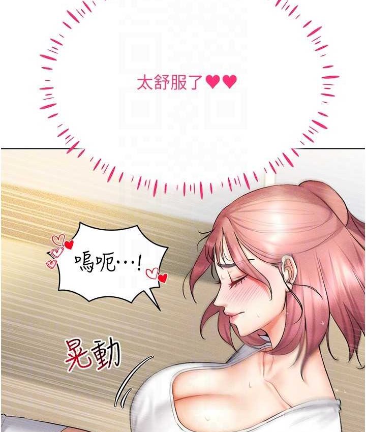 137.jpg