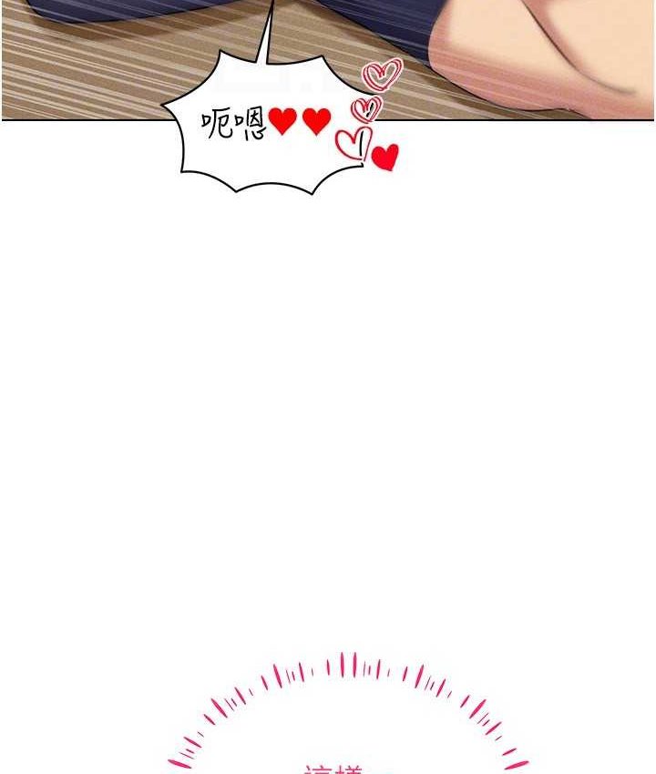 139.jpg