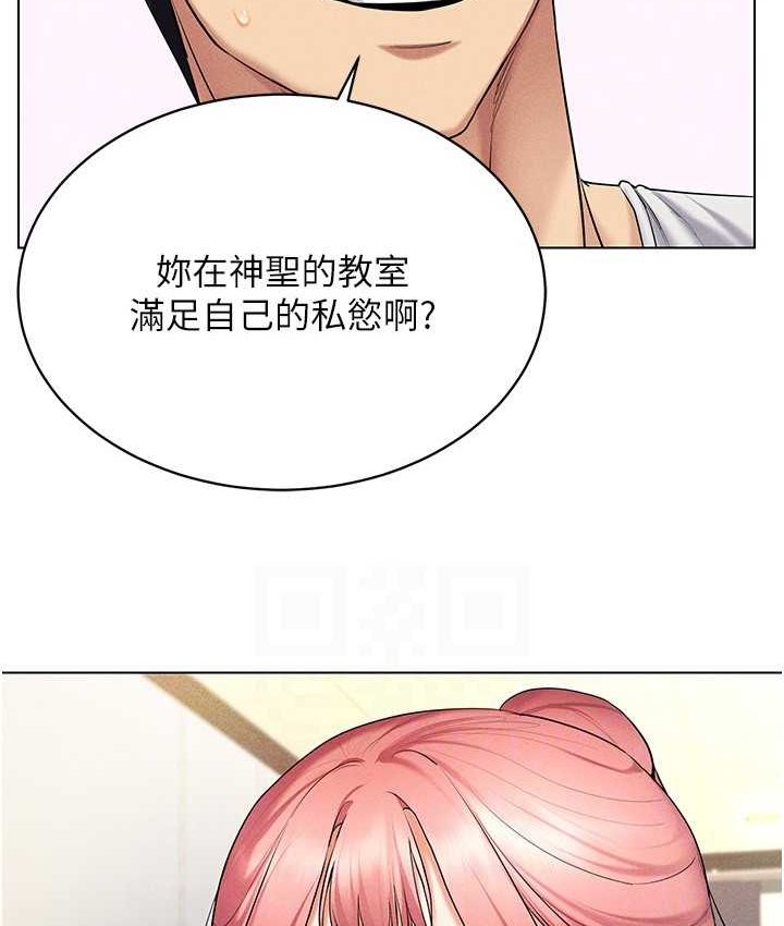 144.jpg