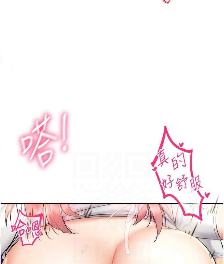 168.jpg