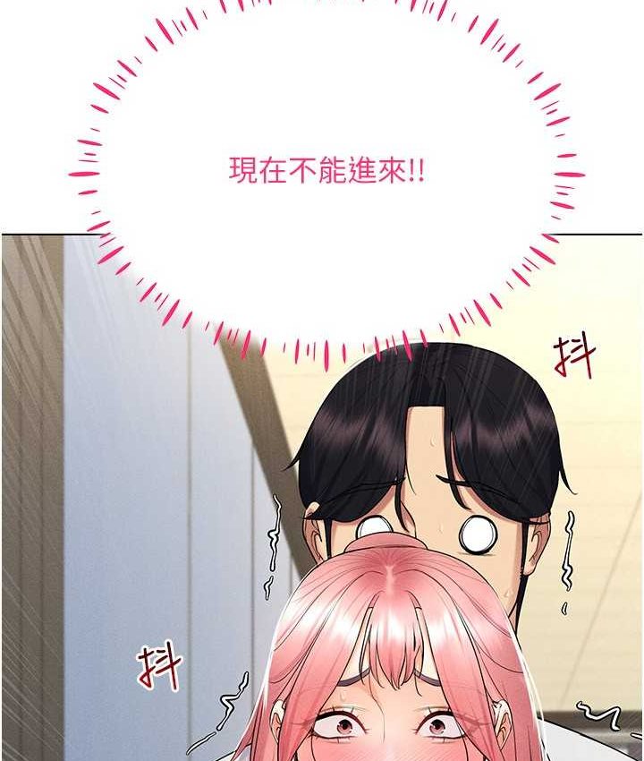 189.jpg