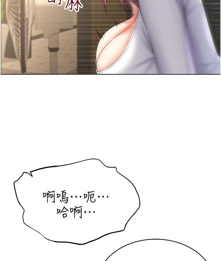 66.jpg