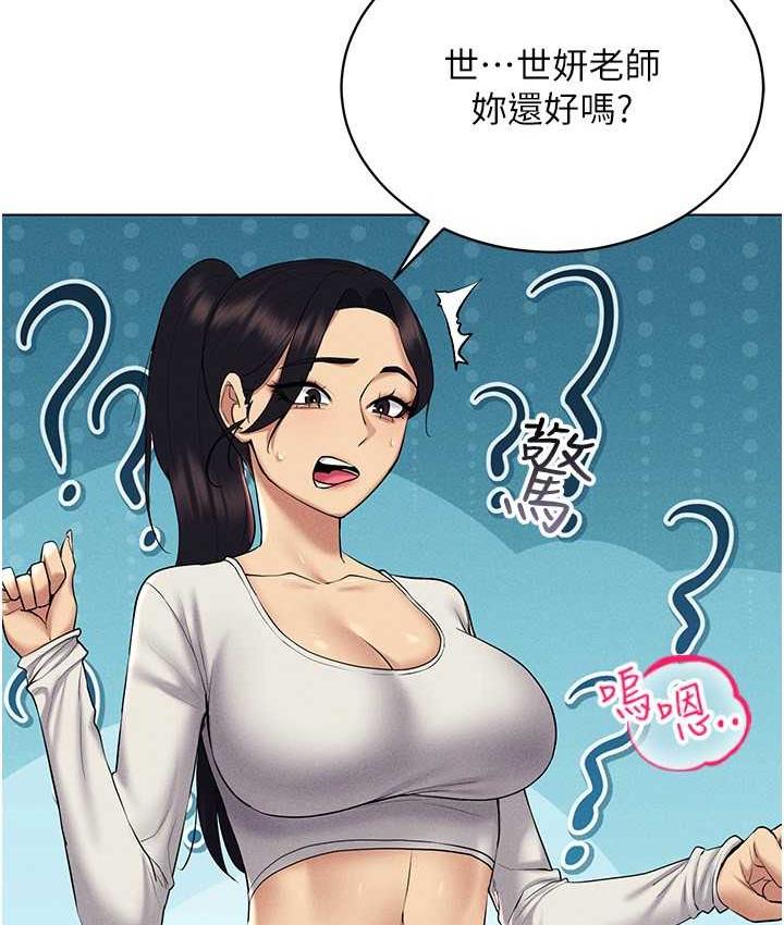 68.jpg