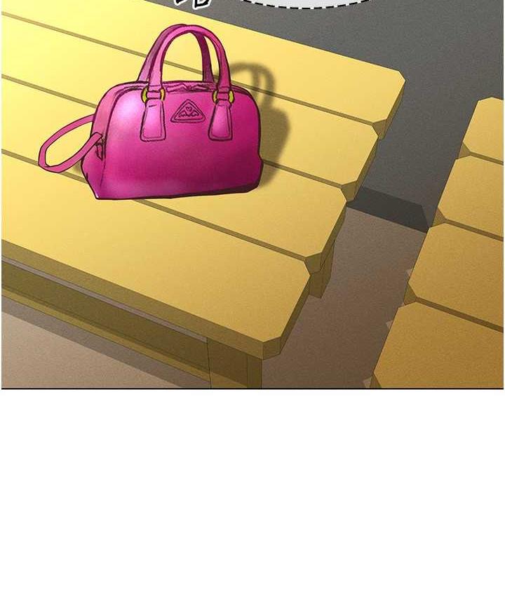 81.jpg