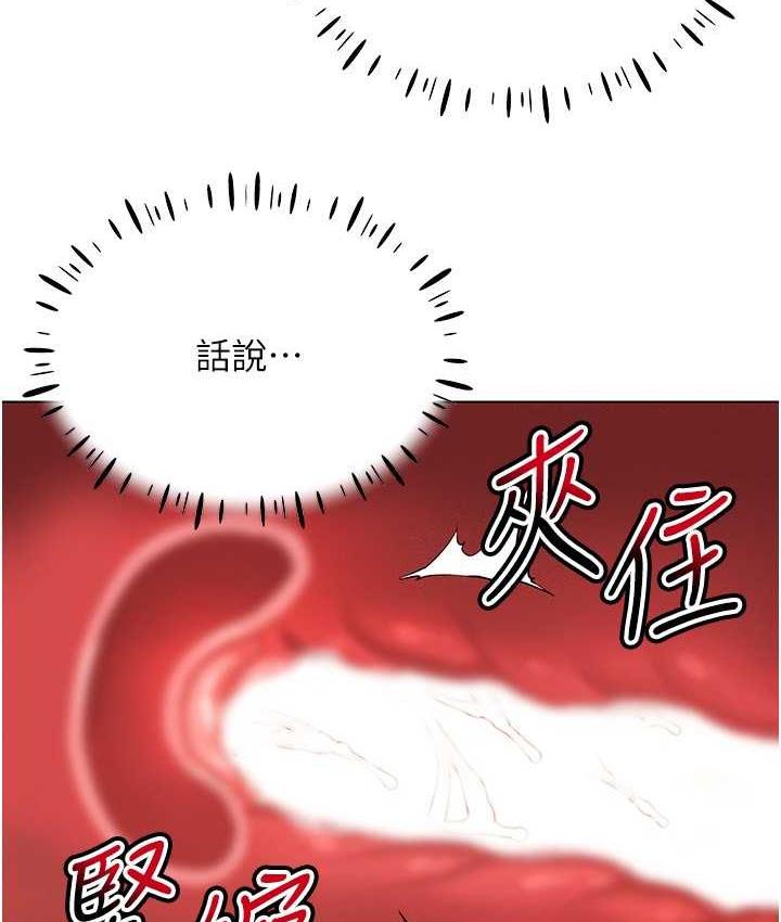 89.jpg