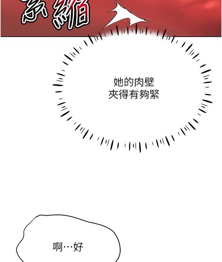 90.jpg