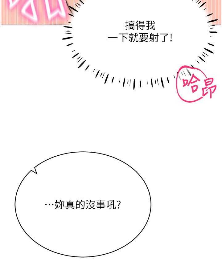 95.jpg