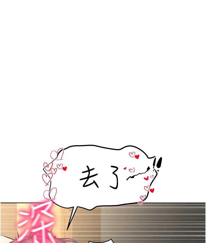 108.jpg
