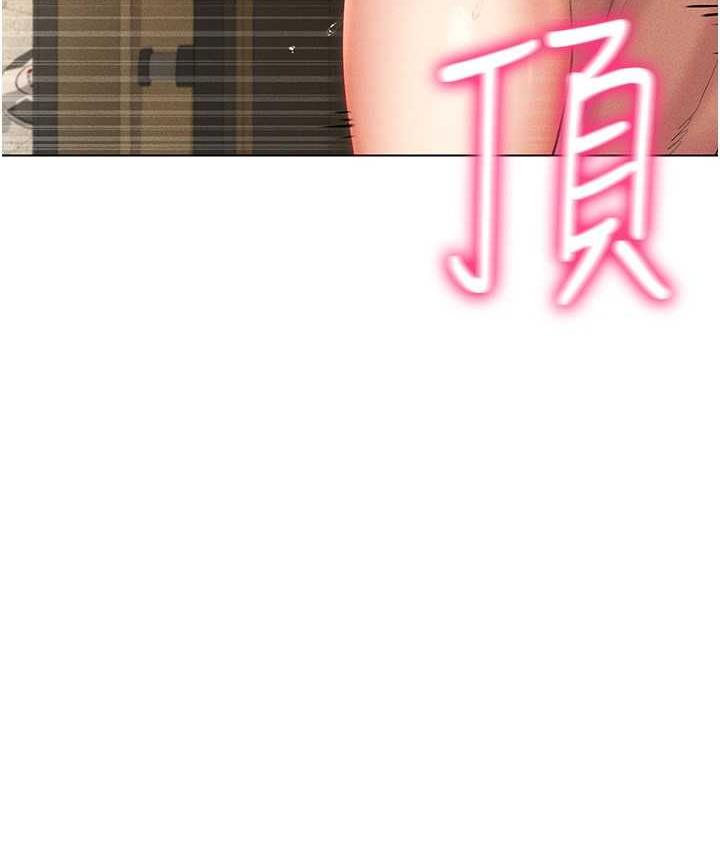 110.jpg