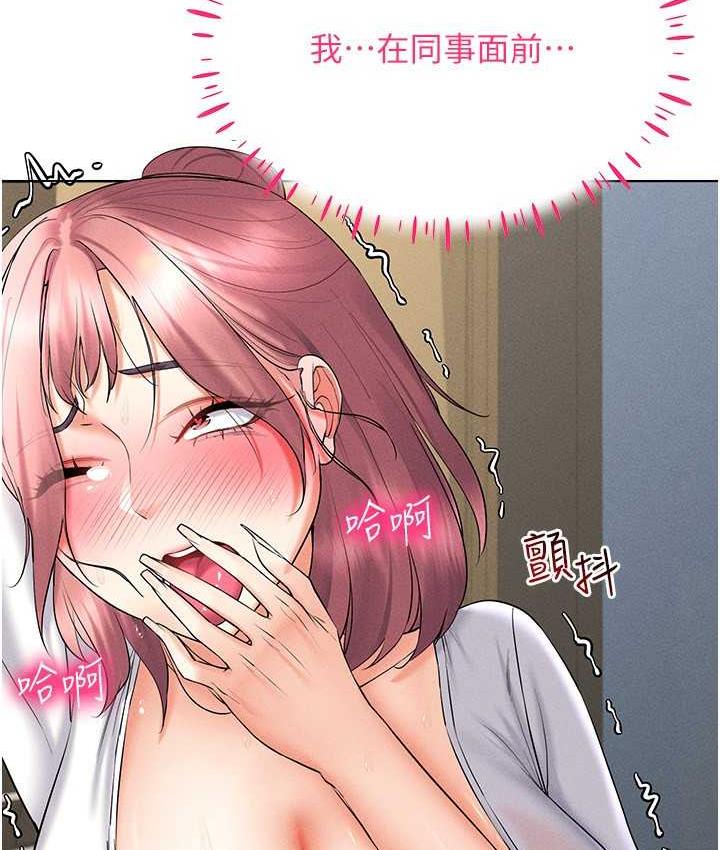 114.jpg